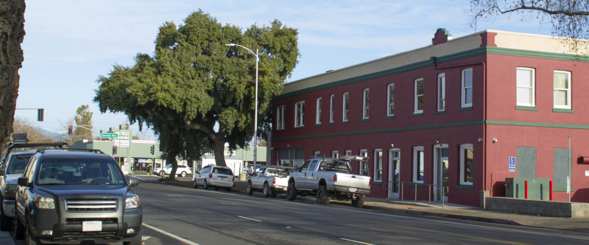 Empire Recovery Center business image